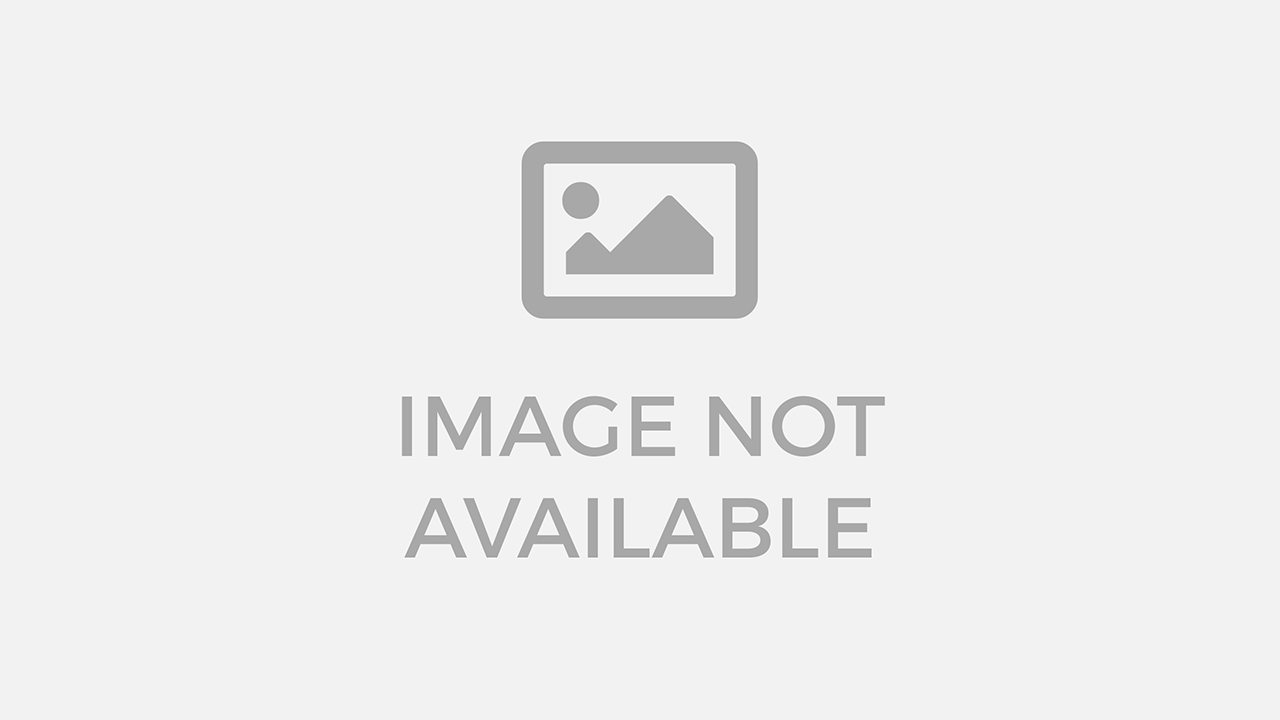 Keluyuran hingga Larut Malam, Dua Pasangan Diamankan Satpol PP Kampar